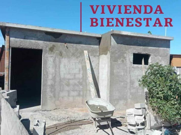 Vivienda del Bienestar: ¿qué es este programa y cuáles son los requisitos para inscribirse?