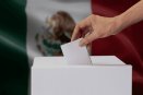 Los tres objetivos para ganar el 2 de junio
