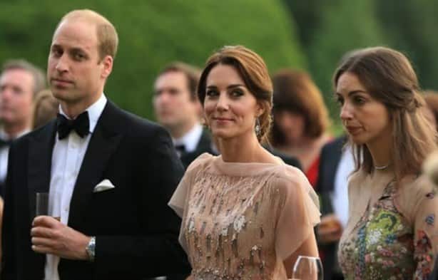 Kate Middleton: ¿Qué se sabe sobre su próxima reaparición en público?