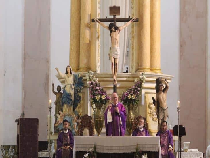Santoral: ¿Qué santos se celebran hoy 19 de marzo?