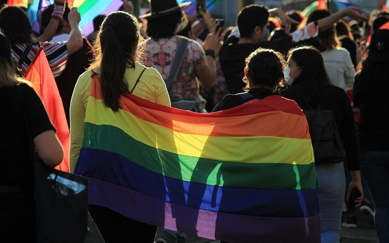Incrementa violencia en Veracruz contra la comunidad LGBTIQ+