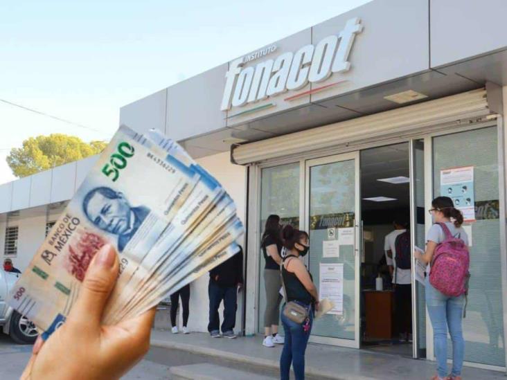 ¿Necesitas un préstamo? ¡El Fonacot te ofrece un crédito! Estos son los requisitos