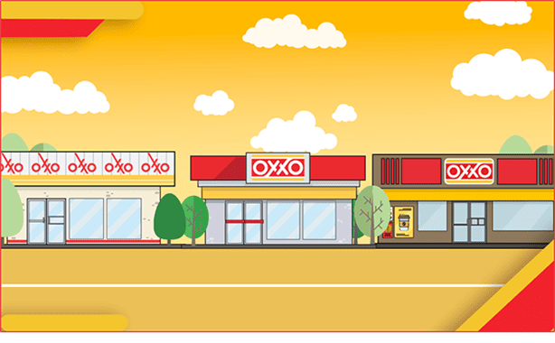 Descubre el verdadero significado detrás del logo de OXXO
