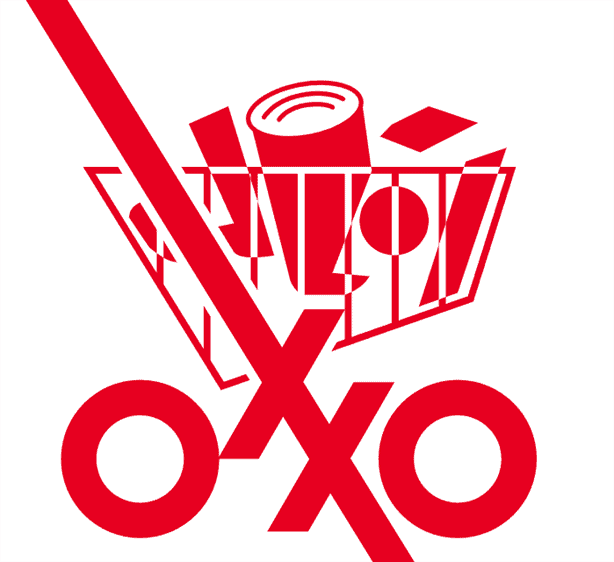 Descubre el verdadero significado detrás del logo de OXXO