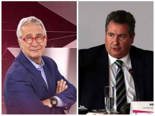 OPLE aprueba moderadores para los debates a gobernador de Veracruz, ¿Quiénes son?
