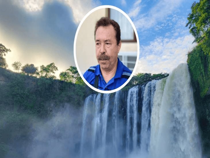 Afirman que conflicto de Salto de Eyipantla afecta el turismo en Veracruz