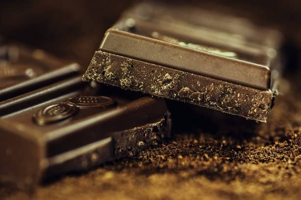 Cacao supera al cobre: precio alcanza los $10,000 por tonelada