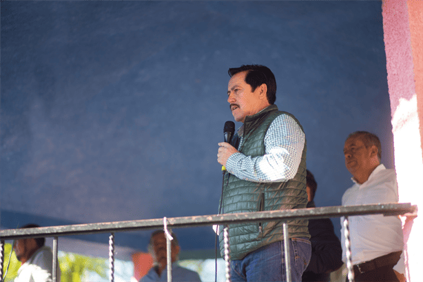 Alcalde de Taxco señala la respuesta tardía de la FGE en el caso Camila