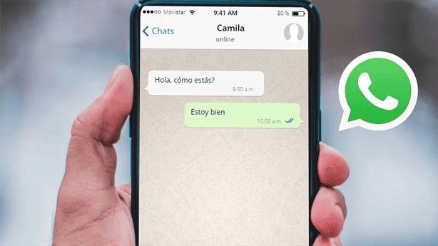 ¿Te espían en WhatsApp? Te decimos cómo identificarlos y asegurar tu cuenta