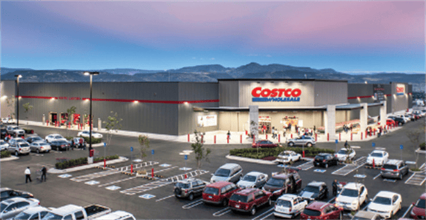 Costco anuncia nueva regla a partir del 8 de abril para sus socios con membresía