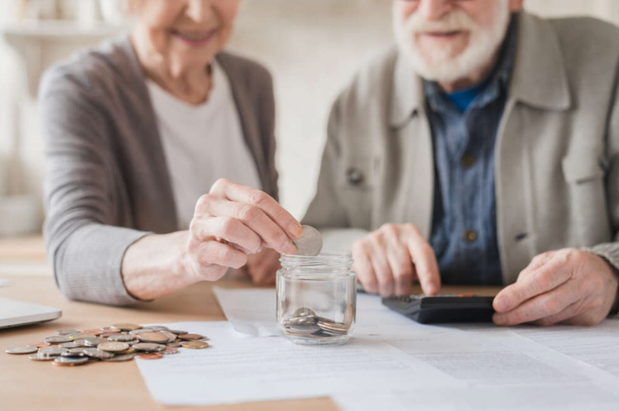 Fondo de Pensiones para el Bienestar: este sería el salario para retirarse