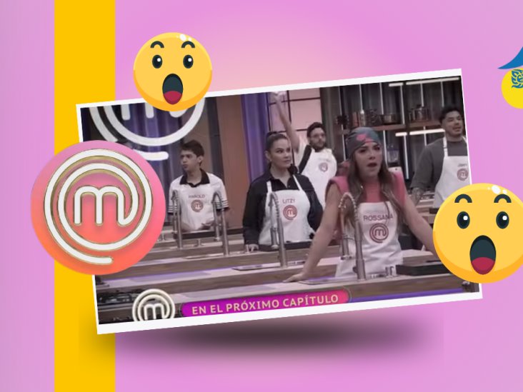 MasterChef Celebrity 2024: filtran quién sería el ganador del reality