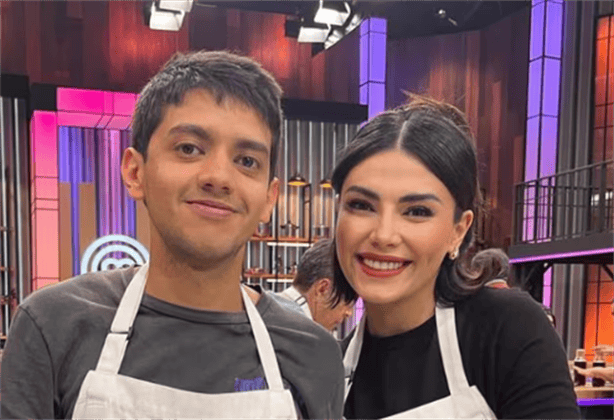 MasterChef Celebrity 2024: filtran quién sería el ganador del reality