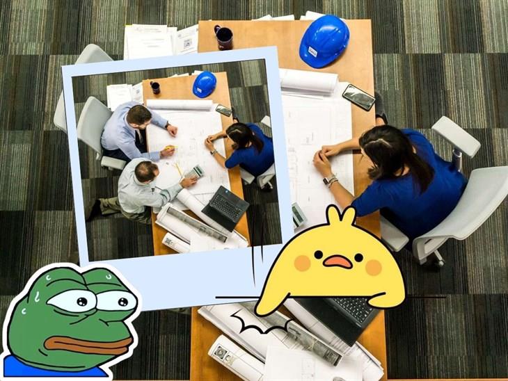 Día del trabajo: estos son los mejores memes para este día ¡checa! 