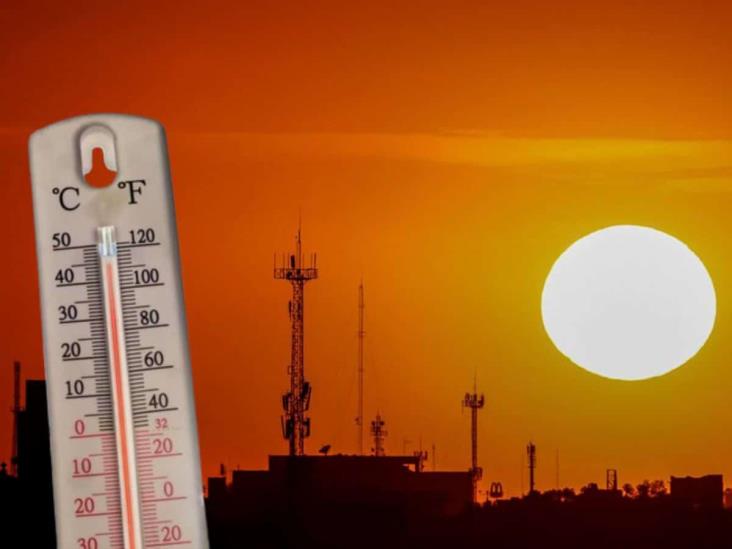 Ola de calor: ¿cuántas muertes ha dejado en México?