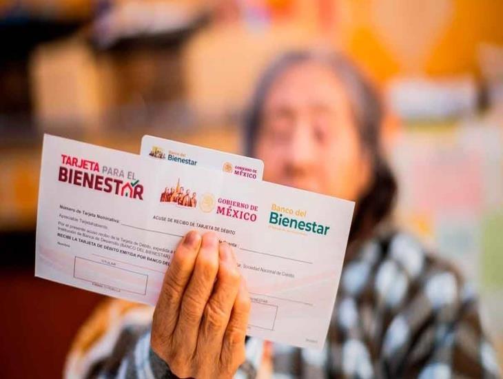 Pensión Bienestar 2024: ¿Hasta cuándo caerá el próximo pago después de las elecciones?