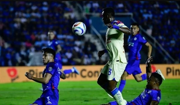 Mañana saldrá el campeón del Clausura 2024