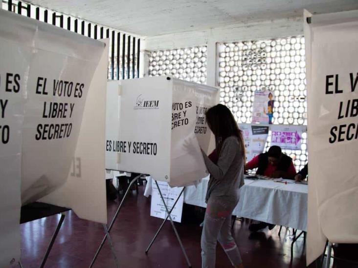 Elecciones 2024: ¿Cuáles son los requisitos para votar en México?