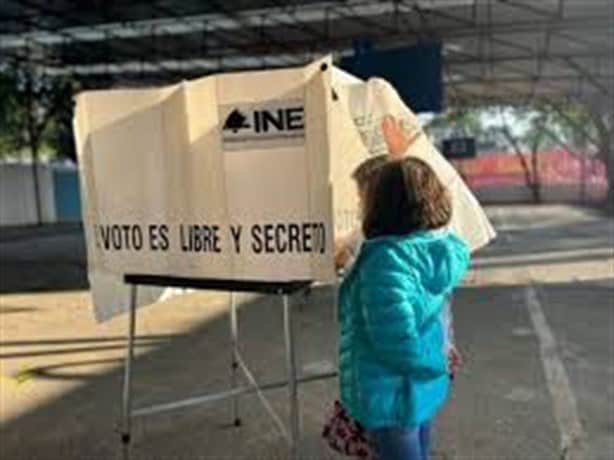 Elecciones 2024: ¿Porqué podrían impedirme votar en una casilla especial?