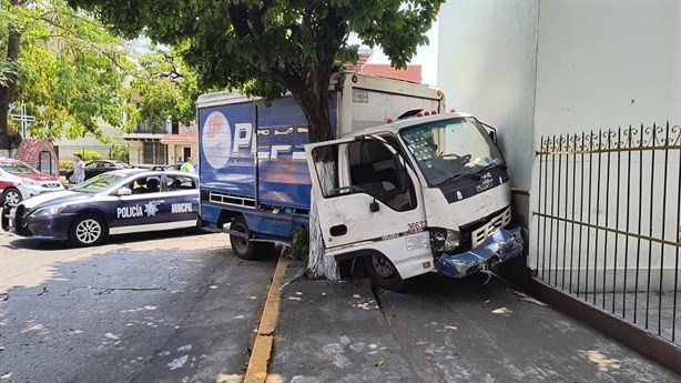 Instalan módulo de reciclaje en Reino Mágico, en Veracruz