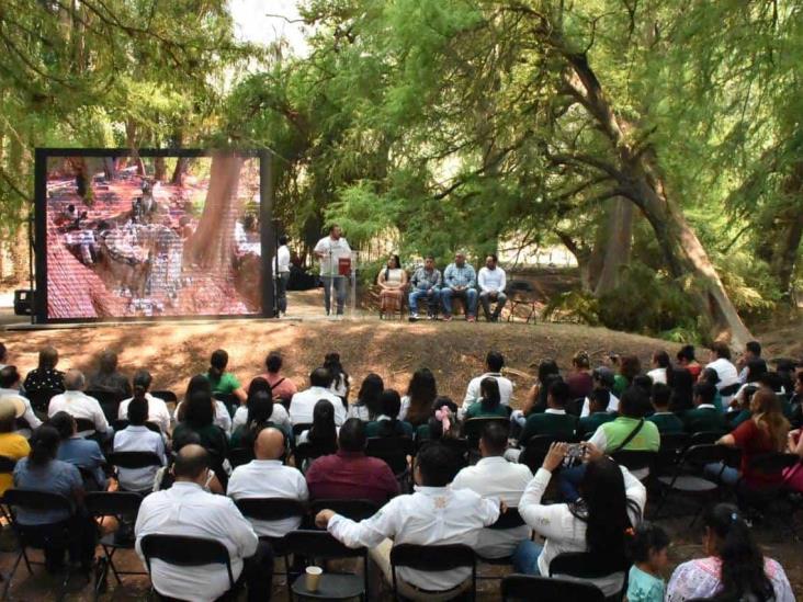 Habrá Unidad de Manejo Ambiental en Ciudad Mendoza (+Video)