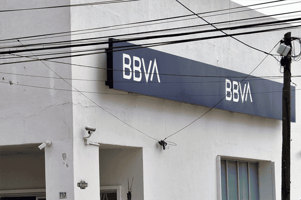 ¡Atención! BBVA cancelará cuentas el 21 de junio si no realizas esta acción