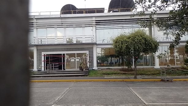 Trabajadores de International Paper en zona centro de Veracruz recurren a demanda colectiva