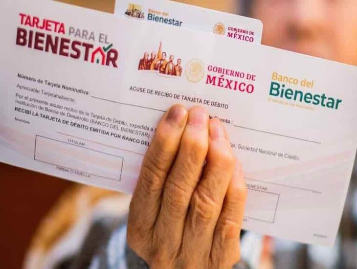 Pensión Bienestar 2024: checa los supermercados en donde puedes cobrar el apoyo en Veracruz