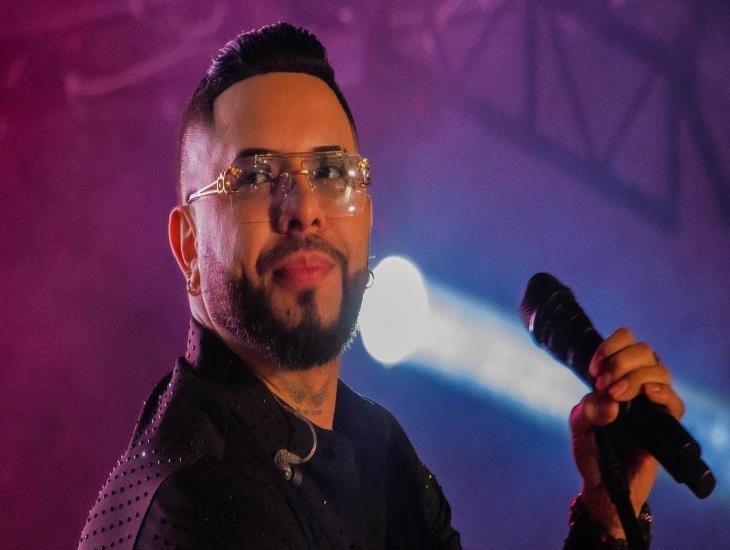 ¡Danny Daniel ya está en Veracruz! Listo para show en Salsa Fest 2024