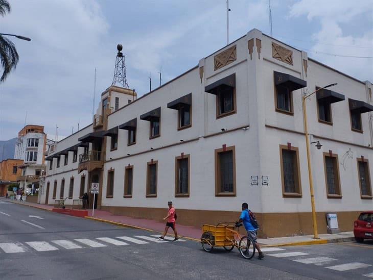 Con actividades, invitan a celebrar el Día del Padre en Río Blanco