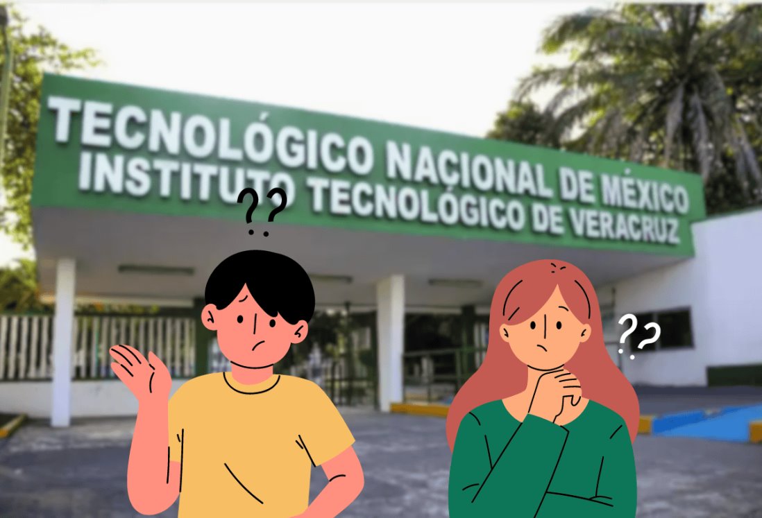 ¿Cuánto cuesta el semestre en el Tecnológico de Veracruz?