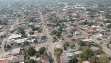 Balacera en Tierra Blanca, Veracruz; SSP activa Código Rojo | VIDEO