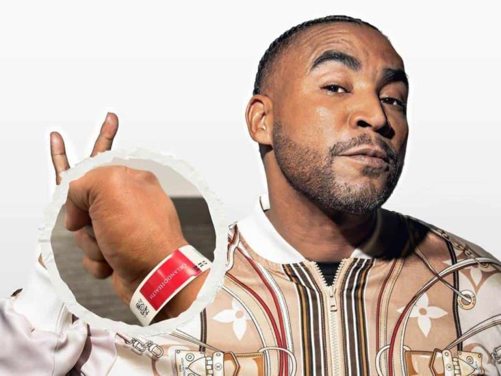 Don Omar tiene cáncer; esto sabemos de su estado de salud