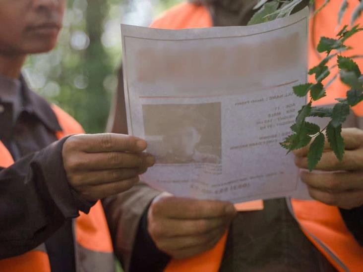 Xalapa: Localizan a dos adolescentes reportados como desaparecidos