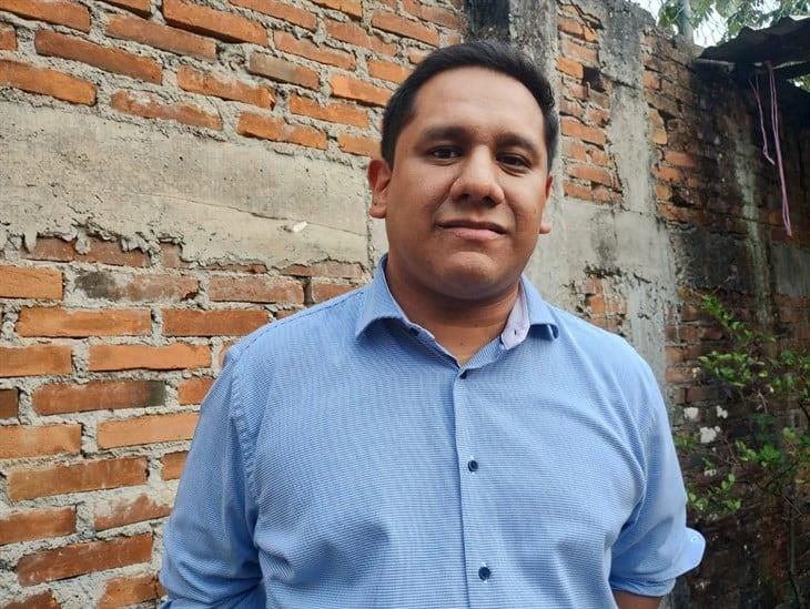 CEAPP confía en mayor protección a periodistas durante próximo gobierno