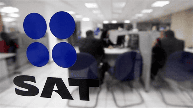 ¿Usas estos conceptos para transferencias bancarias? ¡Cuidado! Podrías meterte en problemas con el SAT