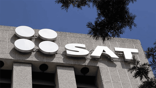 ¿Usas estos conceptos para transferencias bancarias? ¡Cuidado! Podrías meterte en problemas con el SAT