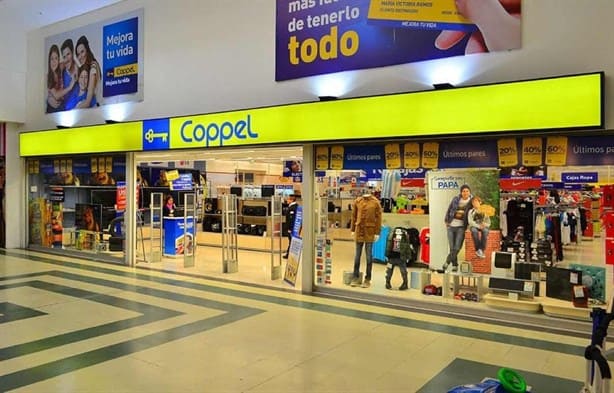 ¿Qué es el programa Sana tu Deuda de Coppel y quiénes pueden aplicar?