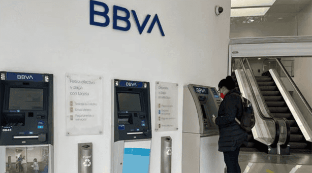 BBVA: estas son las cuentas que serán canceladas en julio 2024 ¡atención! 