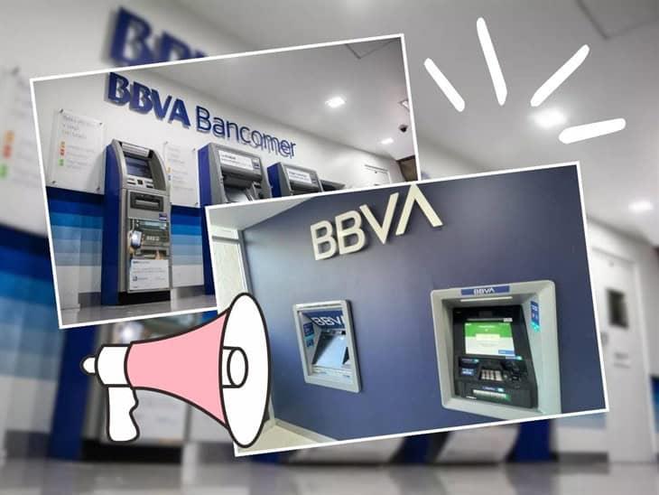 BBVA: estas son las cuentas que serán canceladas en julio 2024 ¡atención! 