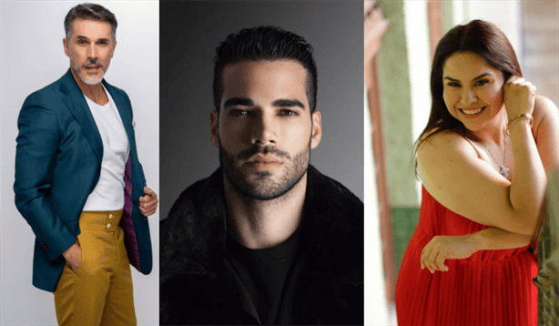 La Isla Desafío Extremo por Telemundo: Estos son los primeros participantes confirmados