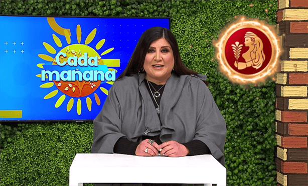 ¿De qué murió Laura Rivas, vidente del programa “Extranormal”?