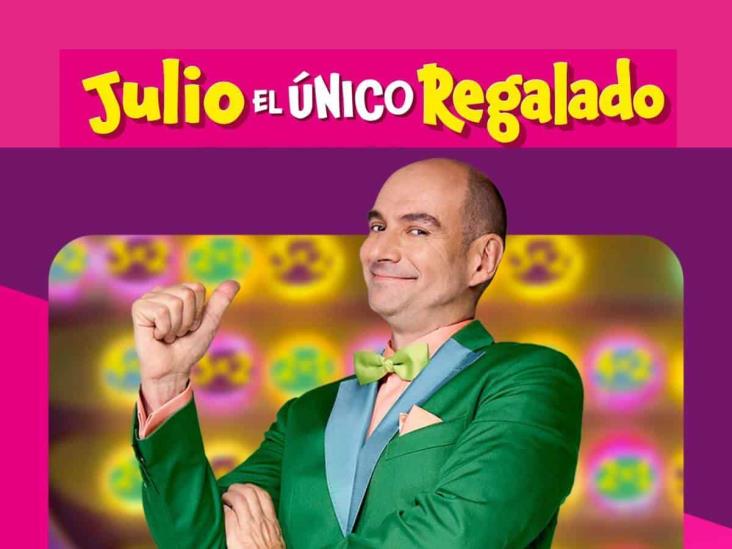 Julio Regalado en Soriana: mejores ofertas del 5 al 10 de julio