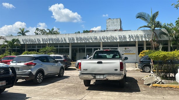 Alcalde de Cazones de Herrera niega atentado tras explosión de su camioneta