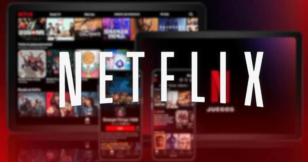 Checa las 20 mejores películas de Netflix y empieza un maratón de cine