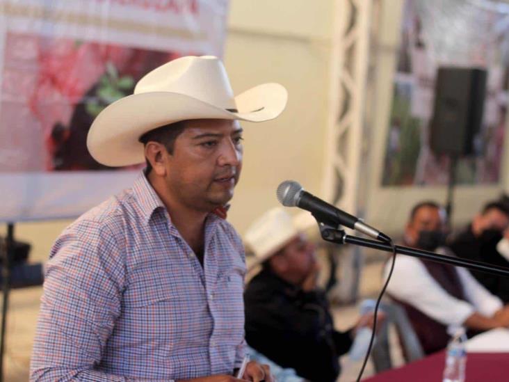 Anuncian tianguis ganadero en Misantla; esto sabemos