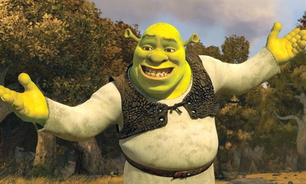 Shrek 5: Esto es lo que sabemos sobre el próximo estreno de DreamWorks