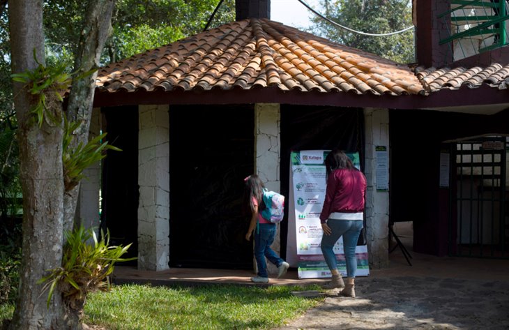 ¡Inicia el verano! darán cursos para niños y niñas en Xalapa: checa las sedes 