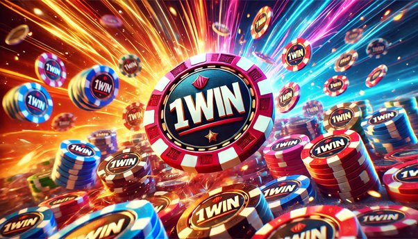 Guía fácil de juegos populares para principiantes en 1Win