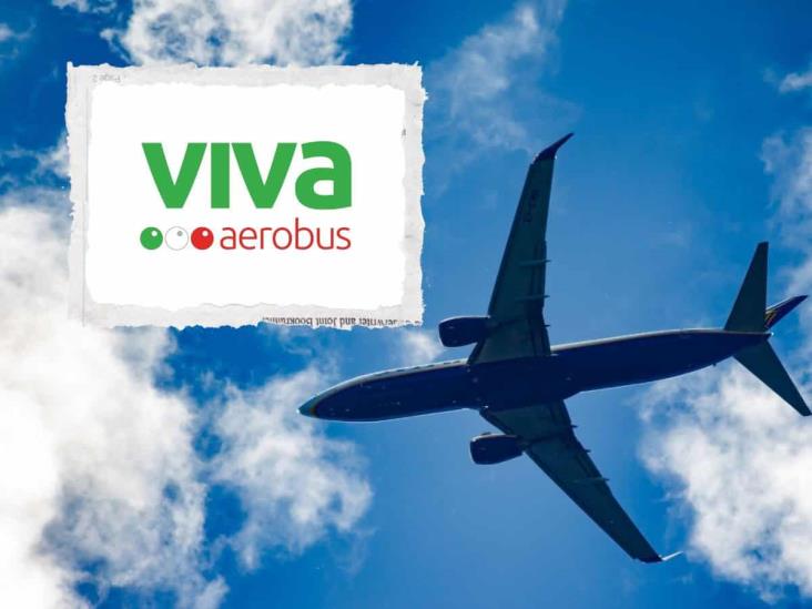 Vacaciones de verano 2024: Promociones de Viva Aerobús